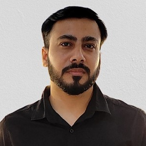 PhD_Candidate_3